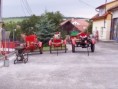 /album/hasici/a01-120-vyroci-hasicu-jpg/